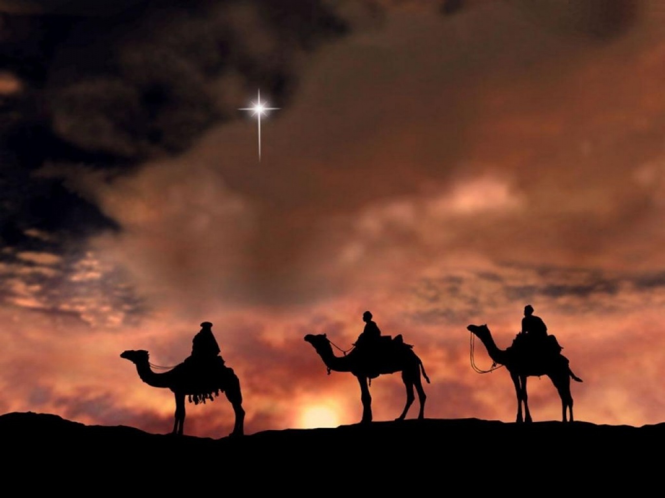 Los Reyes Magos de Oriente.jpg