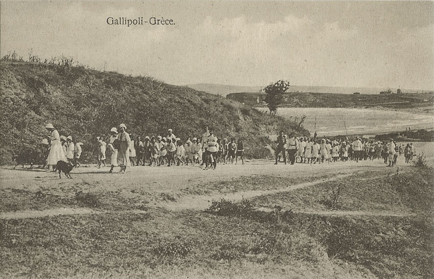 gallipoli8.jpg