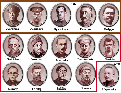 pack4faces2.jpg