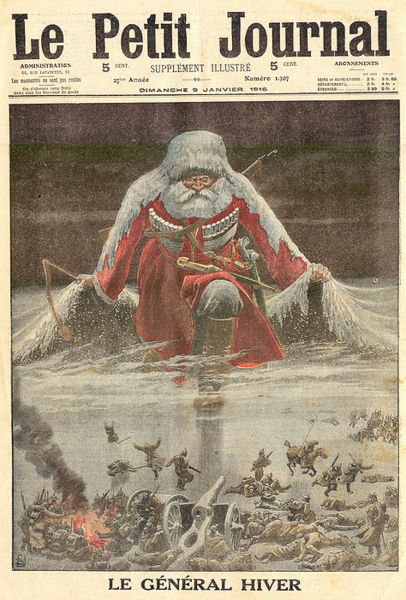406px-General_moroz.jpg