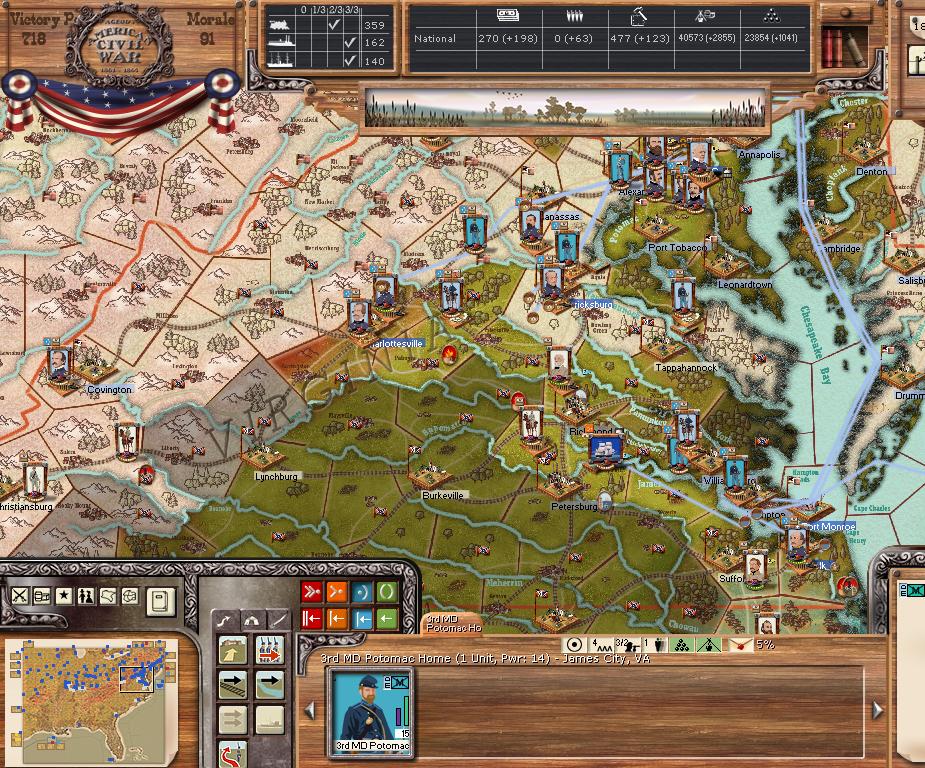 CAI turn 19 east orders.JPG (234.73 KiB) Viewed 16977 times CAI turn 19 east orders.JPG