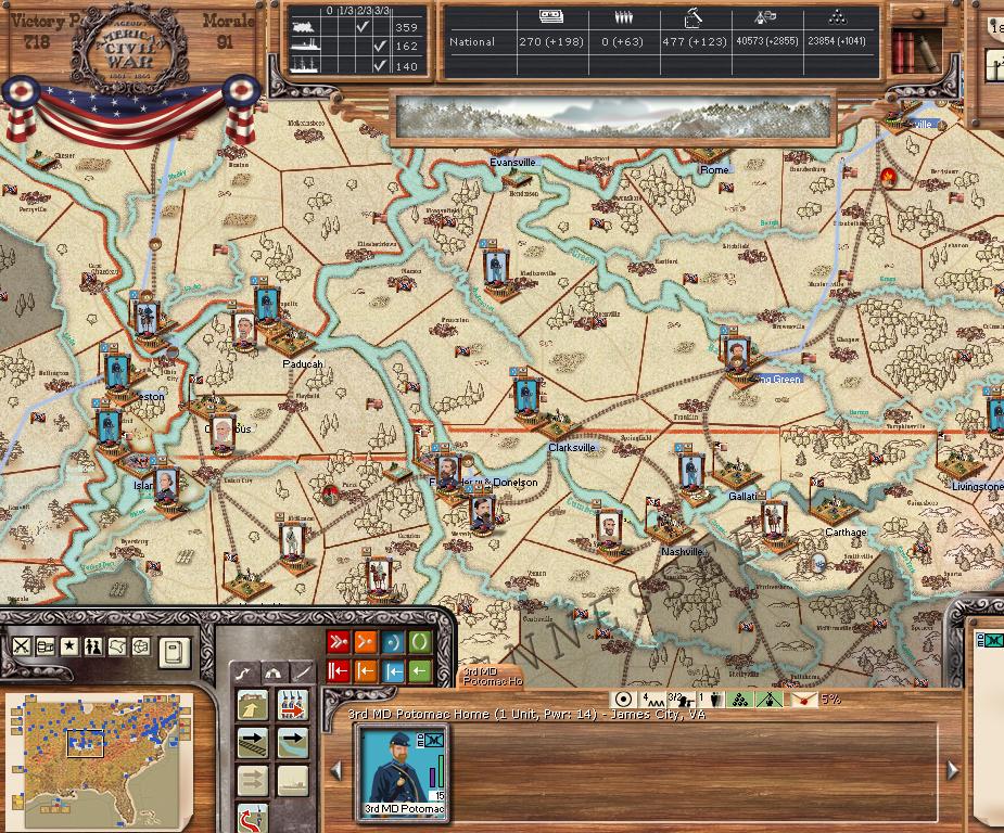 CAI turn 19 west orders.JPG (226.29 KiB) Viewed 16985 times CAI turn 19 west orders.JPG
