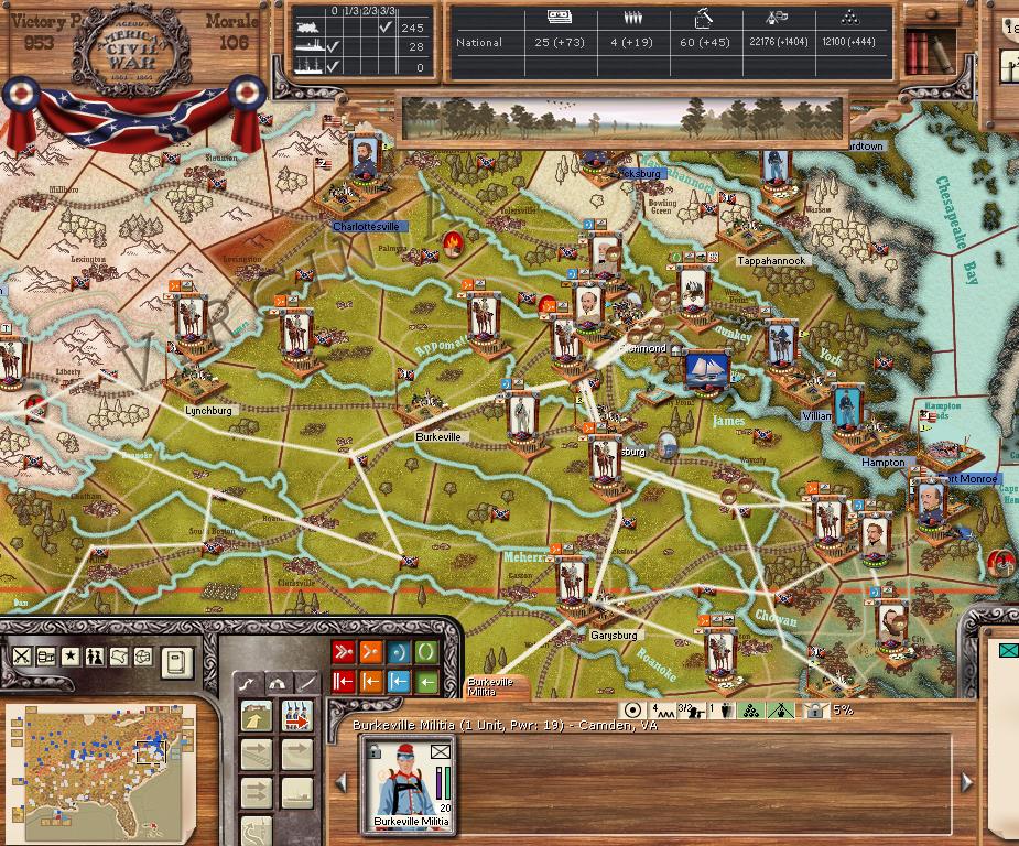 Man turn 19 east orders.JPG (228.68 KiB) Viewed 21224 times Man turn 19 east orders.JPG