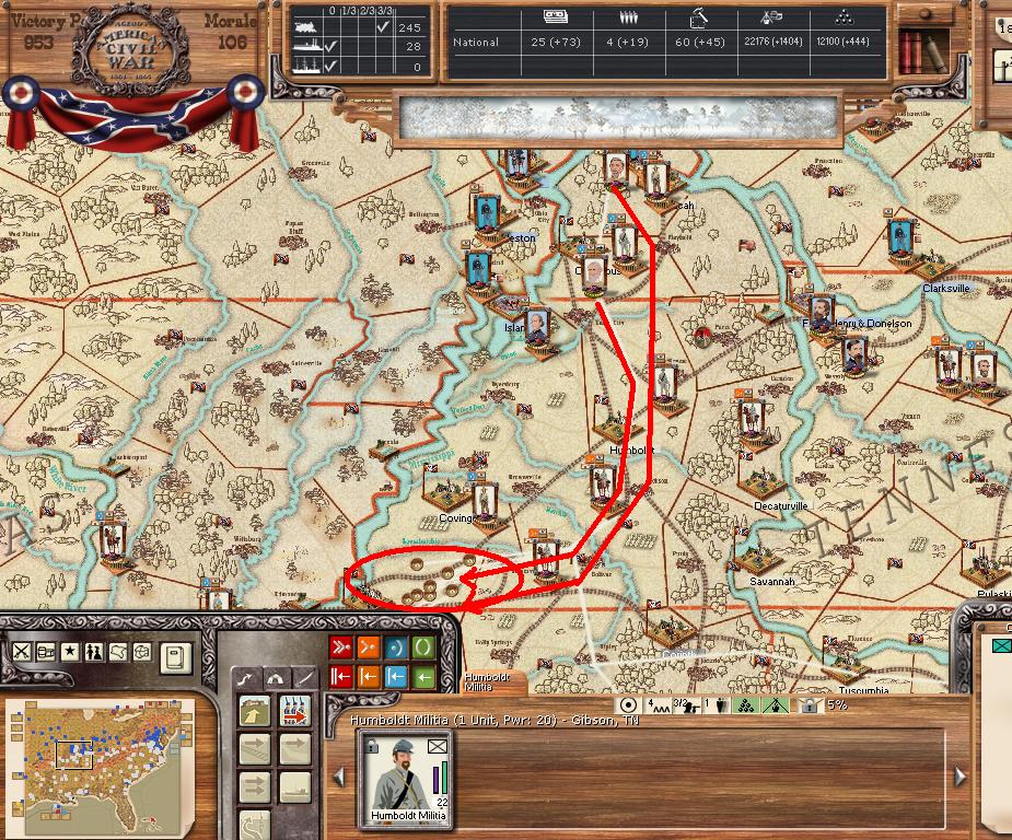 Man turn 19 west orders.JPG (234.82 KiB) Viewed 21205 times Man turn 19 west orders.JPG