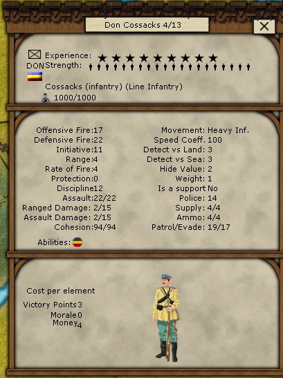 don.jpg