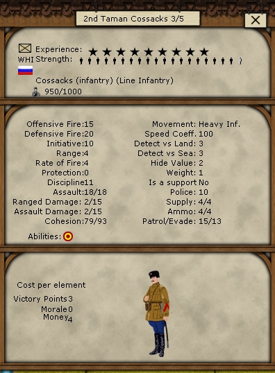 pic4.jpg