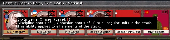 kamenev1.jpg