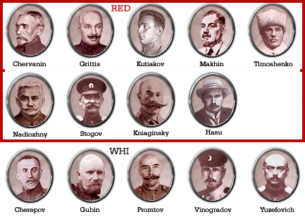 leaderpack 5a.jpg