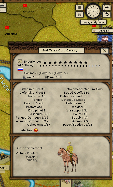 rus exp1 crop.jpg