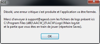 Erreur.jpg