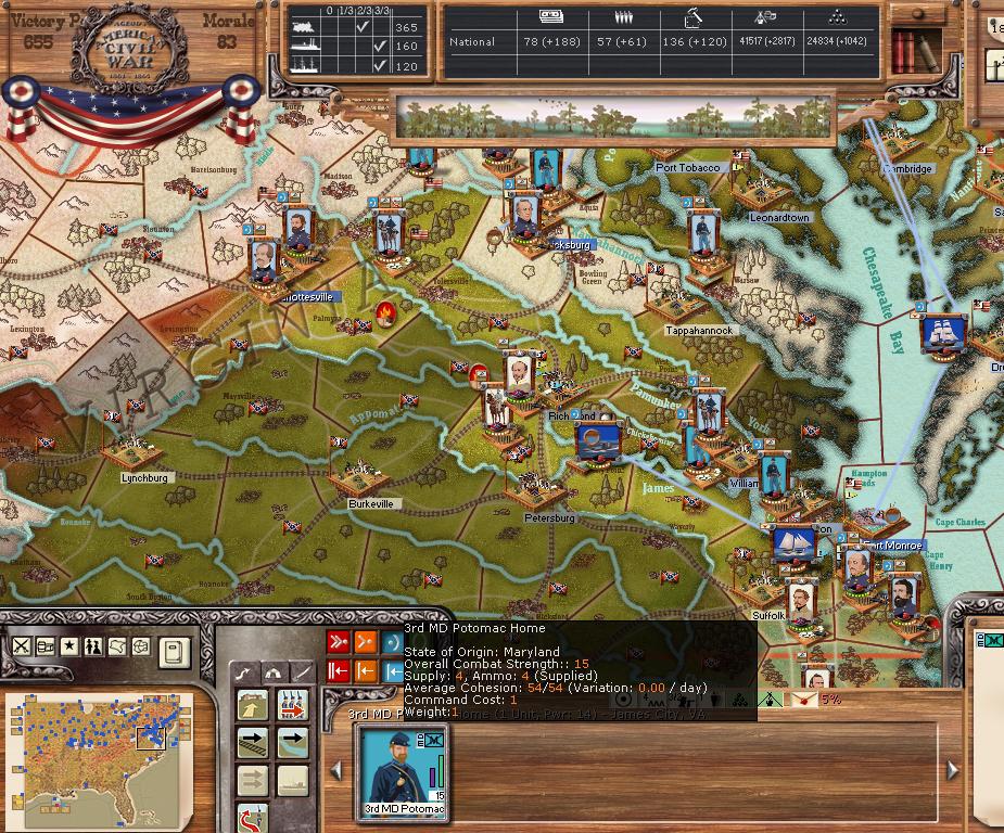 CAI turn 20 east shot.JPG