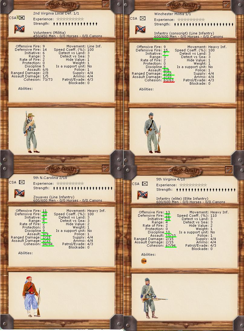 difference between types.JPG