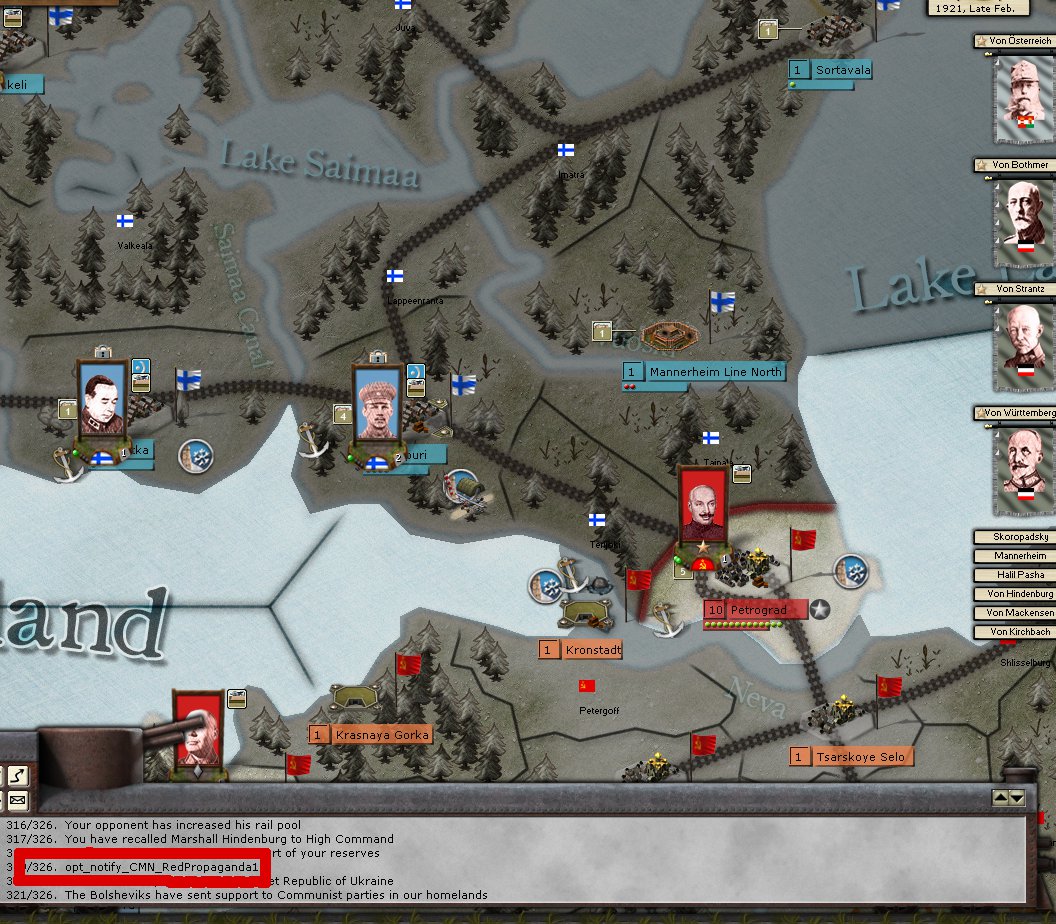rus19.jpg
