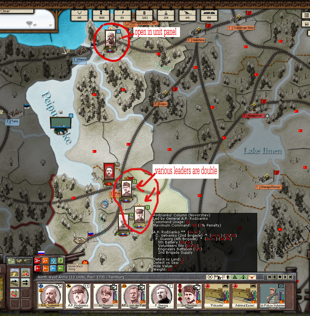 Yudenenich error!.jpg