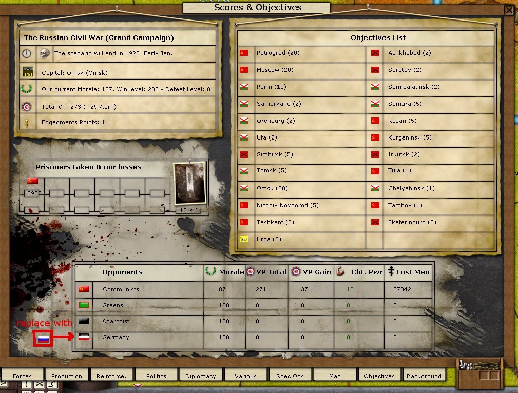 rus22.jpg