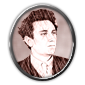 Unit_RED_Zinoviev.png