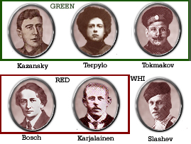 leader pack 7.jpg