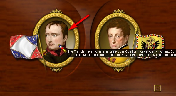 faction-1.07.jpg