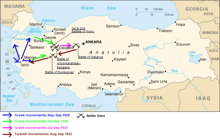 grecoturkishwarmap.png