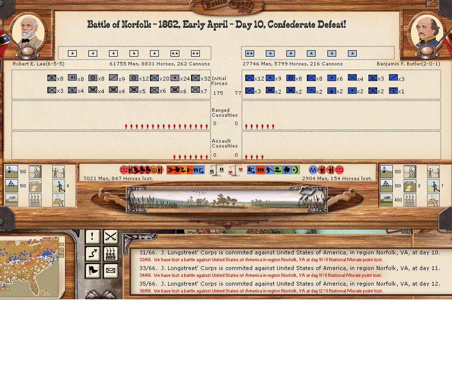 Turn 25 battle of Norfolk - day 10.JPG