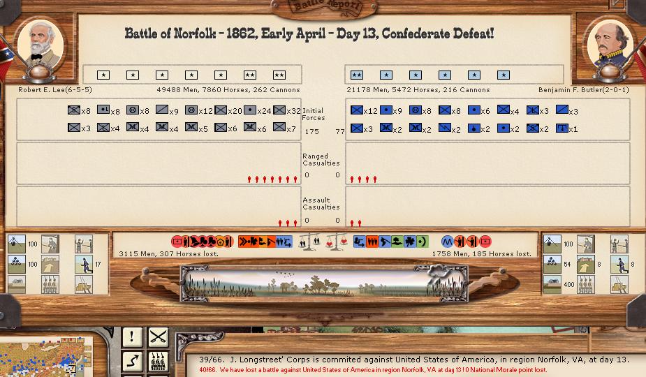 Turn 25 battle of Norfolk - day 13.JPG