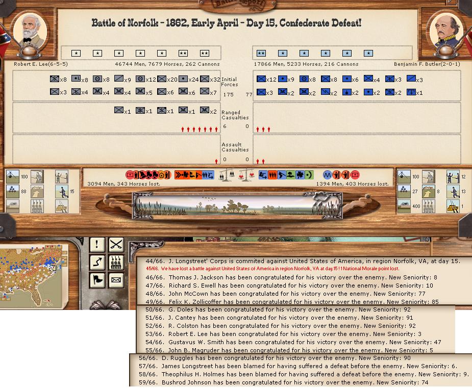 Turn 25 battle of Norfolk - day 15.JPG