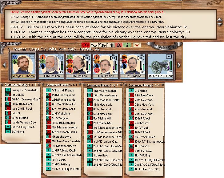 Turn 25 USA Norfolk outcome.JPG