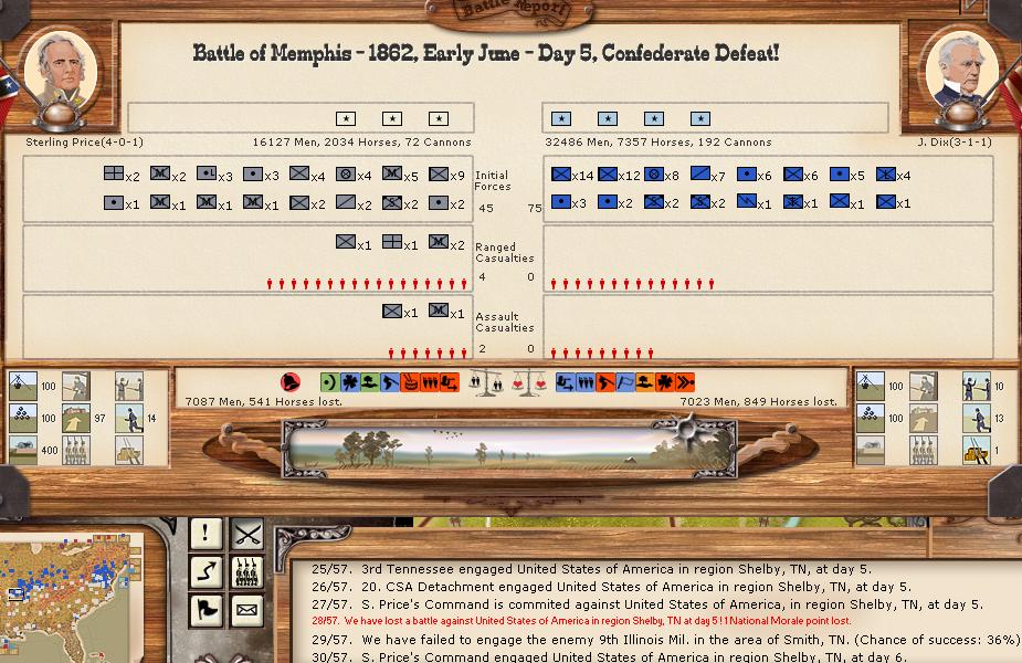 Turn 29 battle of Memphis day 5.JPG