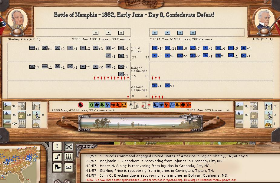 Turn 29 battle of Memphis day 9.JPG