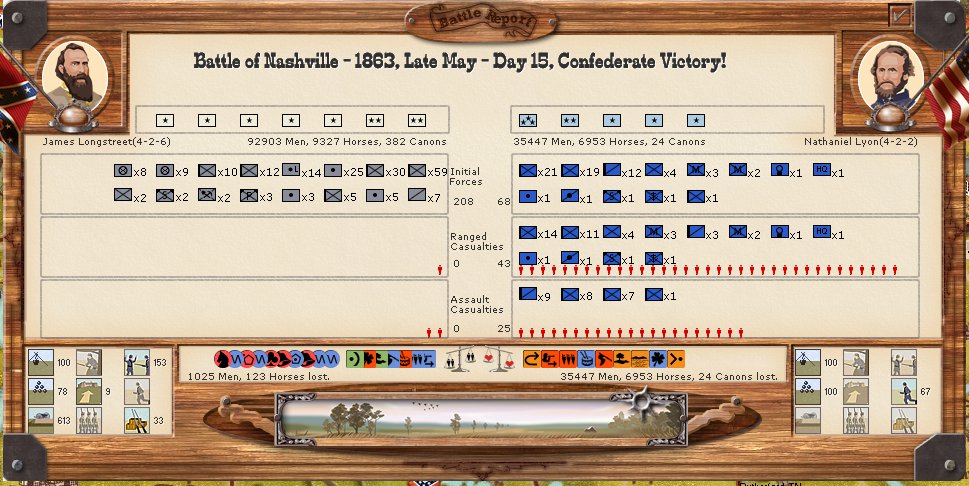 acw_oh_athena.jpg