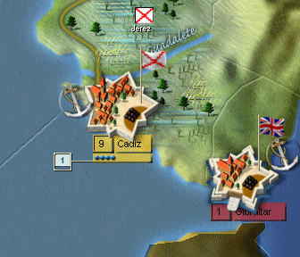 cadiz-no-fleet.gif