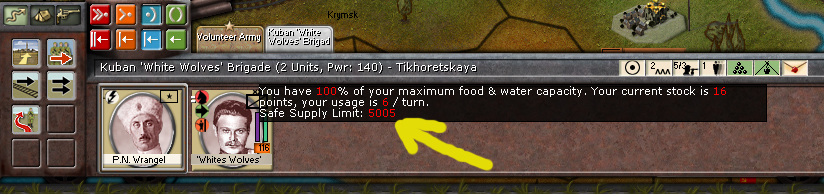 supplies tooltip 1.jpg