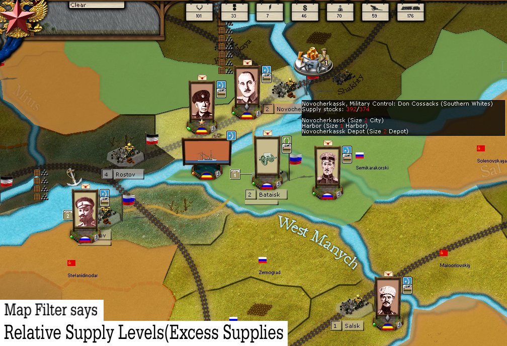 supply overlay1.jpg