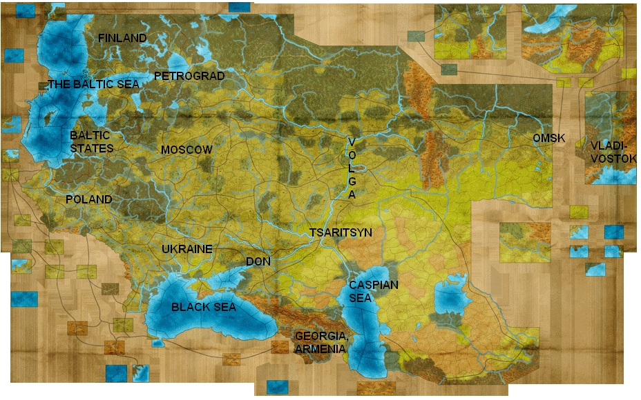 Strategic Map - with names.jpg