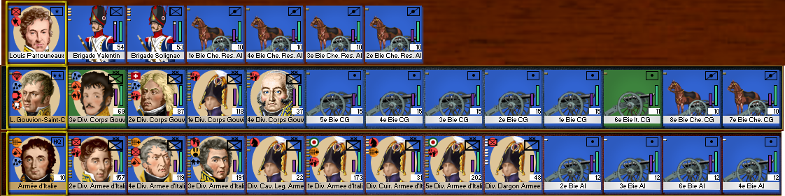 ItalieOOB.png