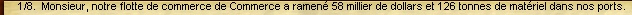 RevenuCommerceENG.jpg