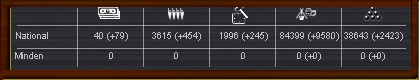 RevenuFRA.jpg