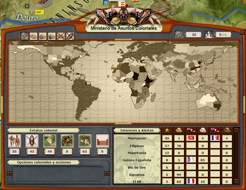Asuntos Coloniales.jpg