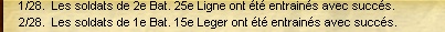 EntrînementFRA.jpg