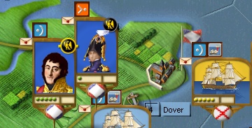 Reddition Douvres.jpg