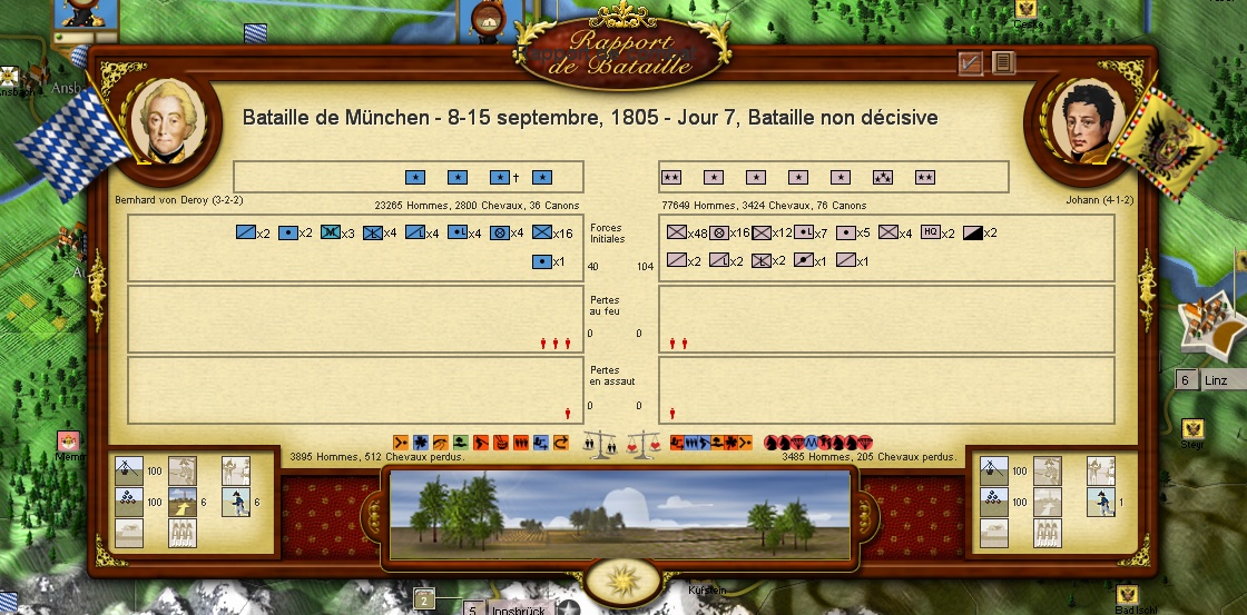 Invasion bavière.jpg