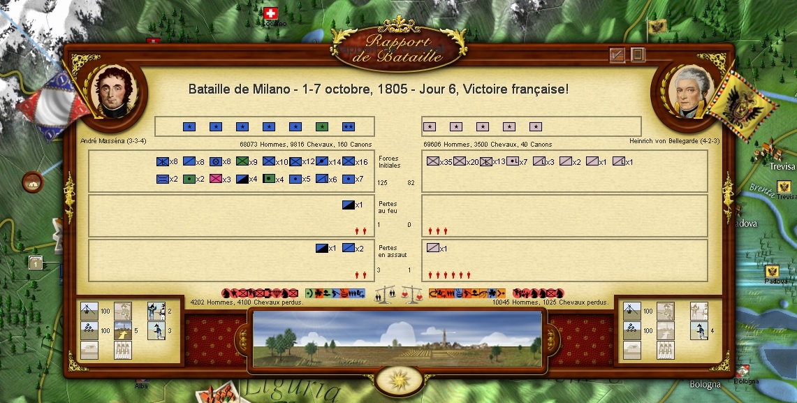 Milano1005.jpg