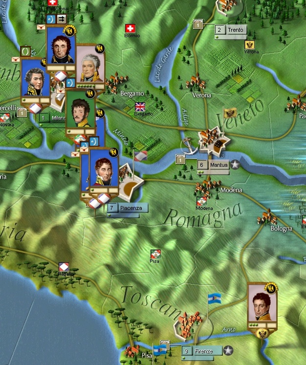 Italie1005.jpg