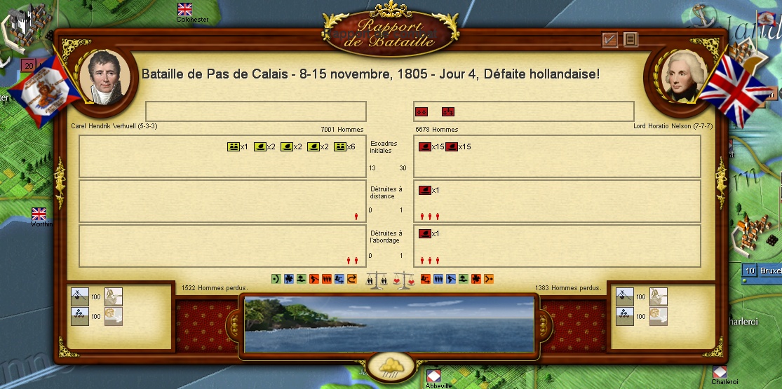 Texeldéfaite.jpg