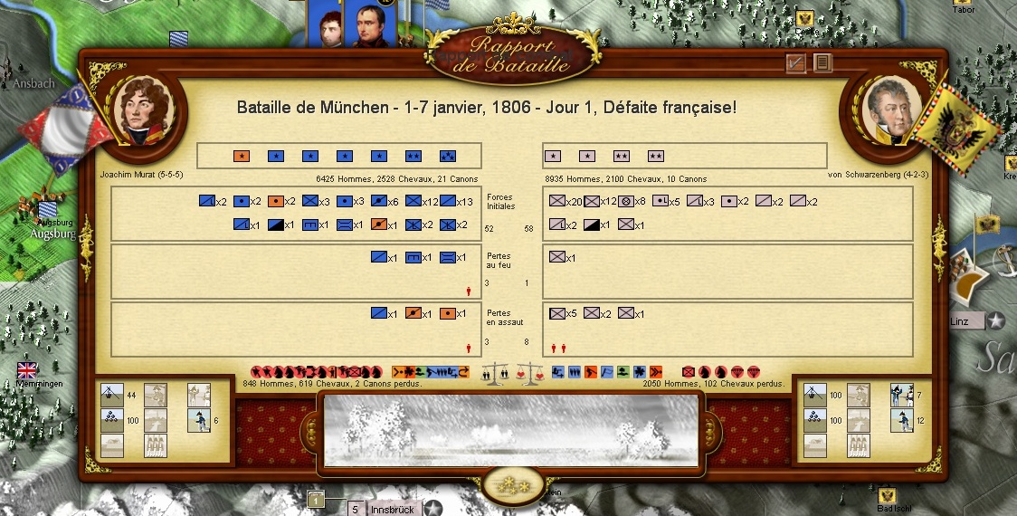 Munich2.jpg