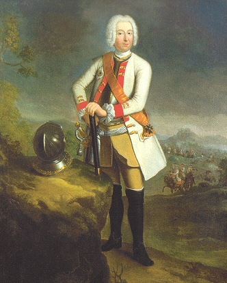 Adolf_vonder_Schulenburg.jpg