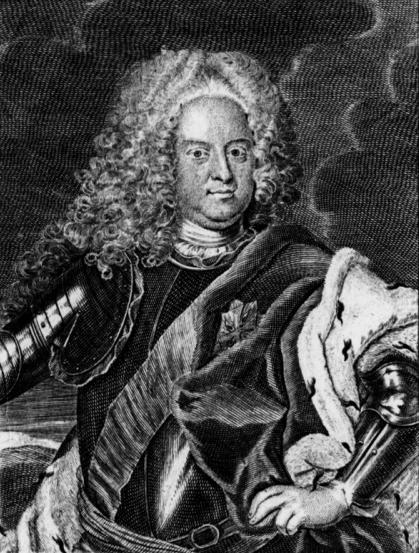 Johann_Adolf_II._von_Sachsen-Weissenfels_b.jpg