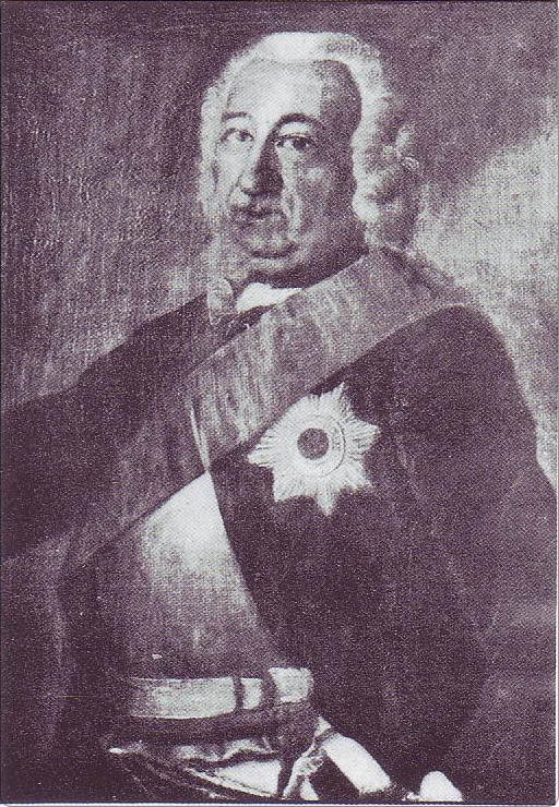 Peter_Ludwig_du_Moulin_(1681-1756).png