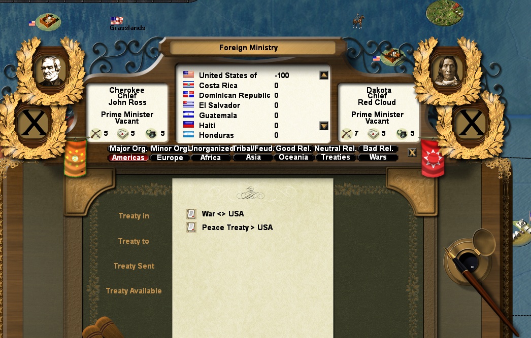 treaty screen.jpg