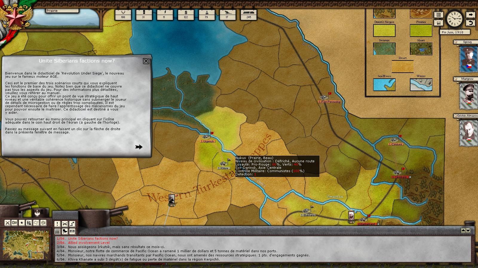 didacticielSiberianfirstturn.jpg